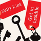 Illustration for article titled Kelly Link's New Book Is The Funniest And Darkest She's Ever Been